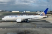 Boeing 787-8 Dreamliner